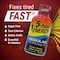 5 Hour Energy 5-hour Energy Regular Strength Sugar Free Pomegranate Energy Shot 1.93 oz 818125 - alternate 7